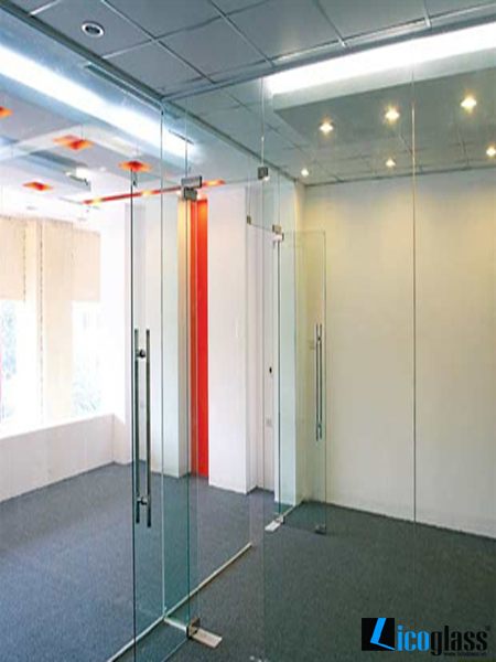 cua-kinh-thuy-luc-1-canh-1-vach-tren-lcl (2)